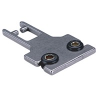 Klucz płaski 440K-A11112 do wyłączników Trojan i TLS